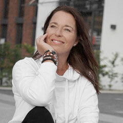 Linda Giese