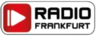 Radio Frankfurt